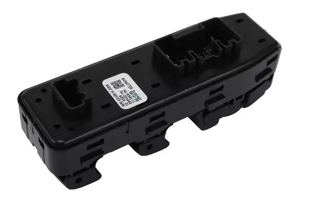 Window Switch - GM (85651308)