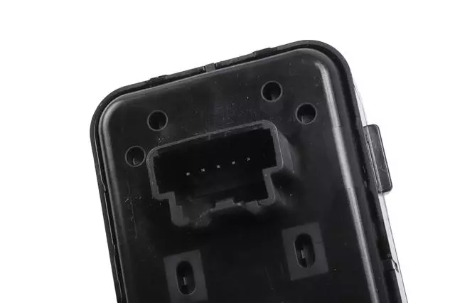 Window Switch - GM (85651311)