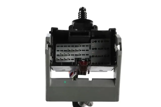 F Harness - GM (85651990)