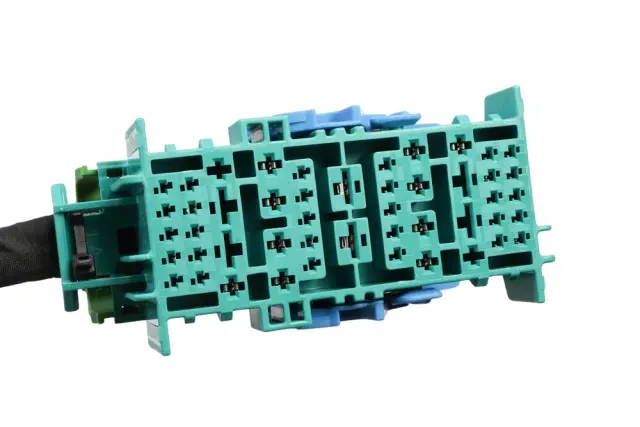 F Harness - GM (85651990)