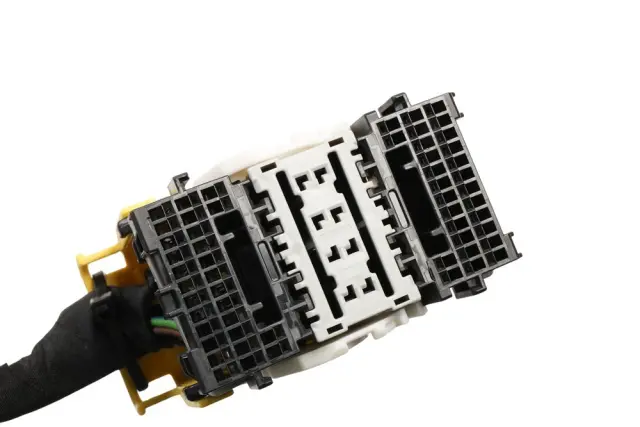 F Harness - GM (85651990)