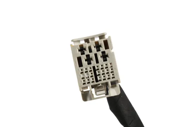 F Harness - GM (85651990)