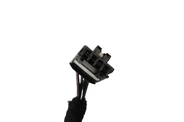 F Harness - GM (85652002)