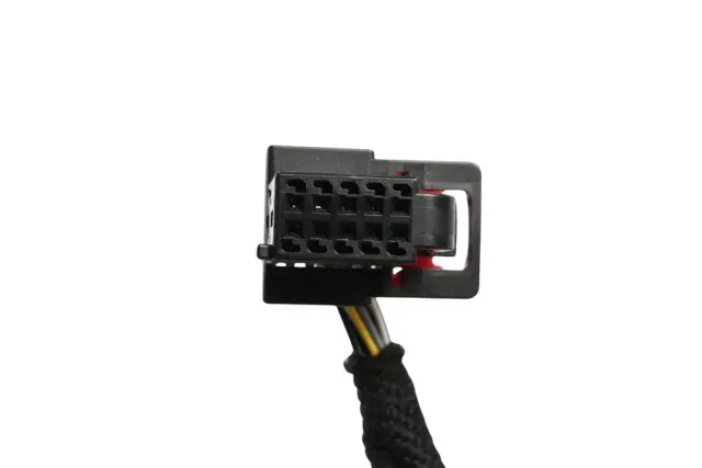 F Harness - GM (85652002)