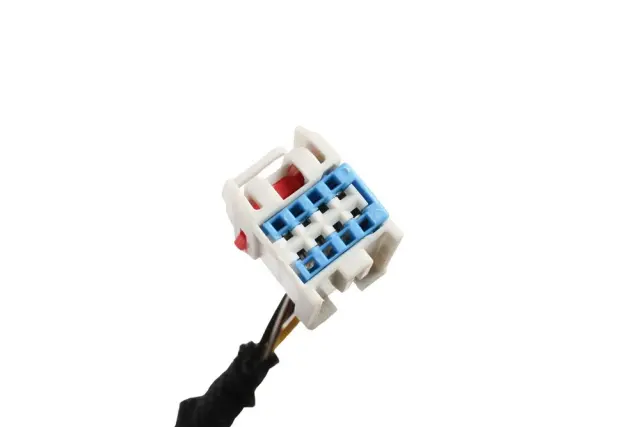 F Harness - GM (85652002)