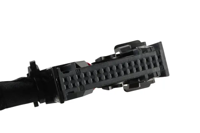 F Harness - GM (85652002)