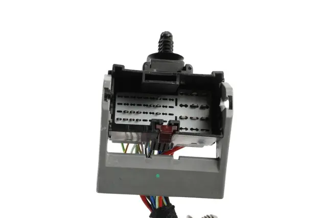 F Harness - GM (85652002)