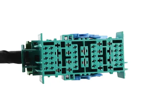 F Harness - GM (85652002)