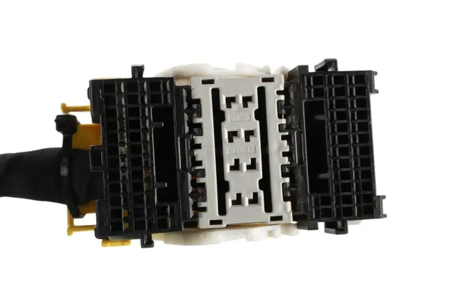 F Harness - GM (85652002)