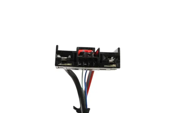 F Harness - GM (85652002)