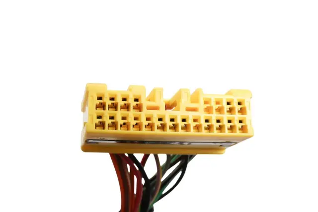 F Harness - GM (85652005)