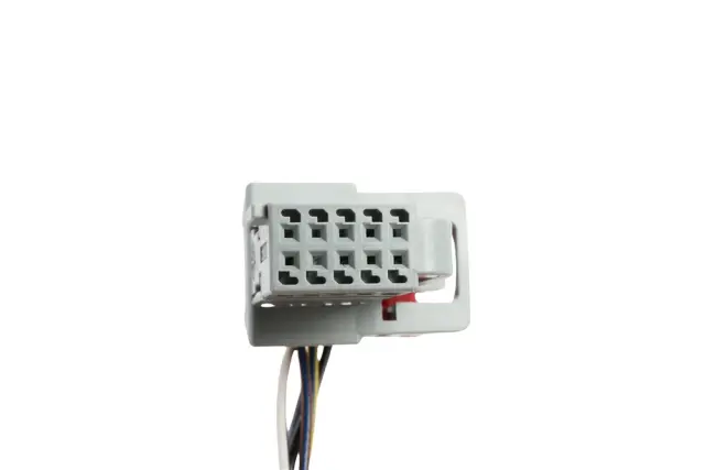 F Harness - GM (85652005)