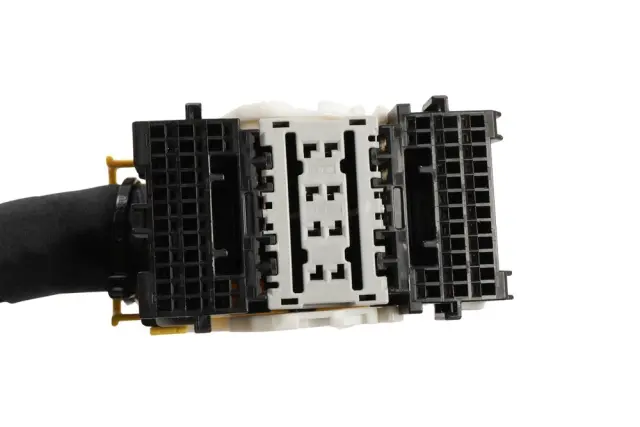 F Harness - GM (85652005)