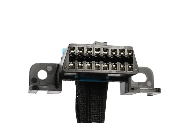 F Harness - GM (85652005)