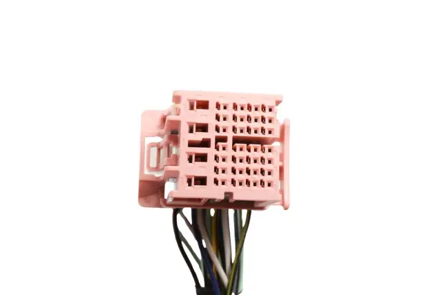 F Harness - GM (85652005)