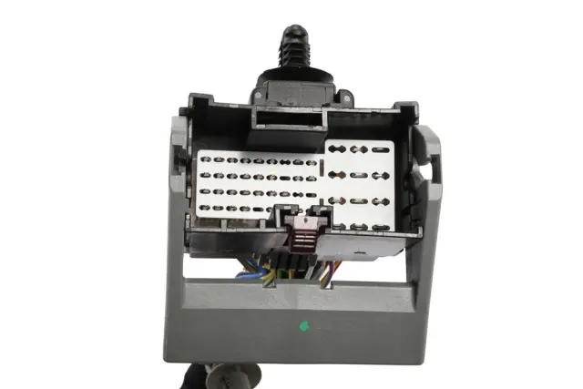 F Harness - GM (85652005)