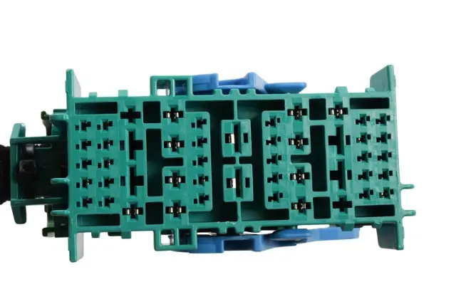 F Harness - GM (85652020)