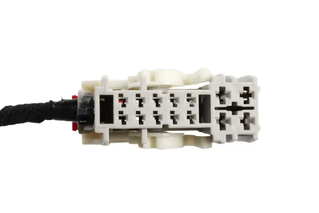 F Harness - GM (85652020)