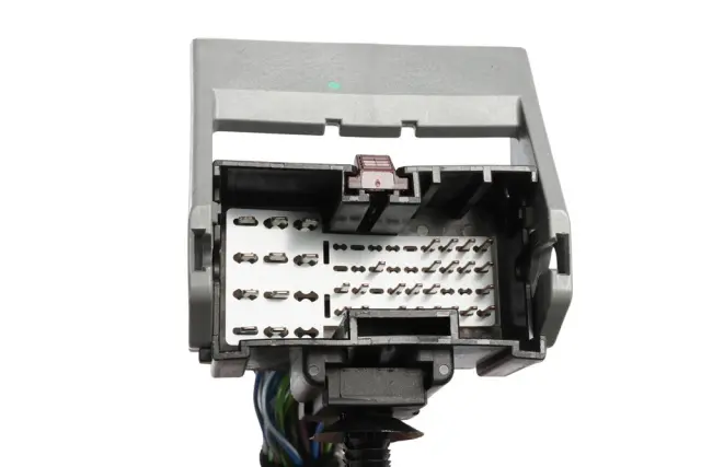 F Harness - GM (85652020)