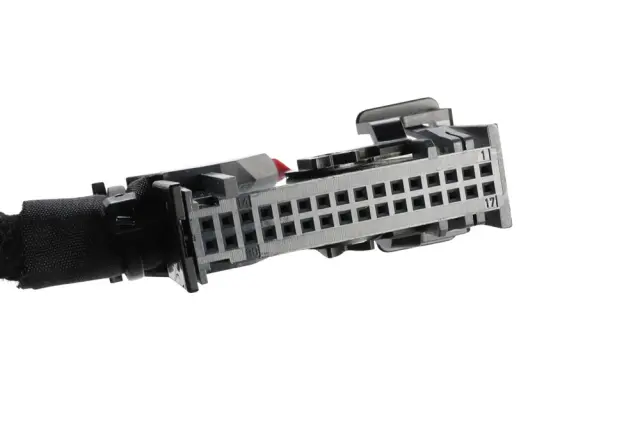 F Harness - GM (85652020)