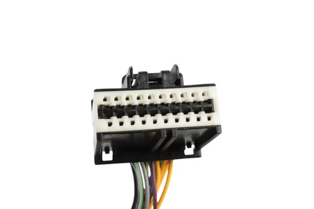 F Harness - GM (85652020)