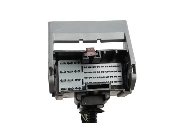 F Harness - GM (85652037)