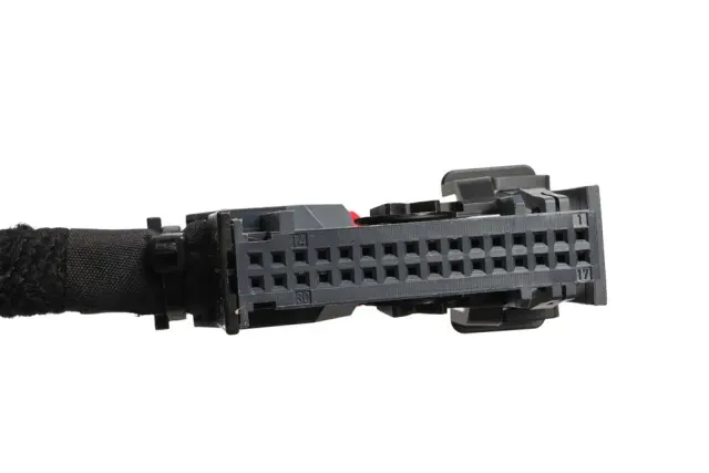 F Harness - GM (85652037)