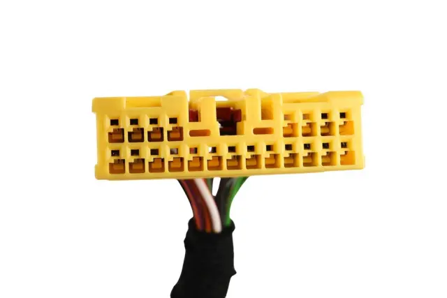 F Harness - GM (85652037)