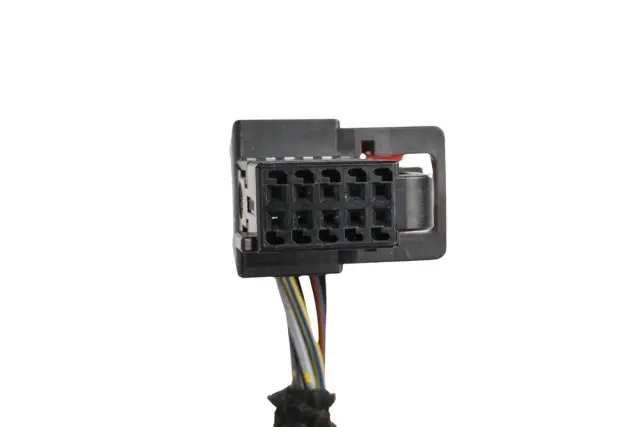 F Harness - GM (85652037)