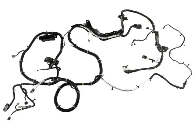 F Harness - GM (85652734)