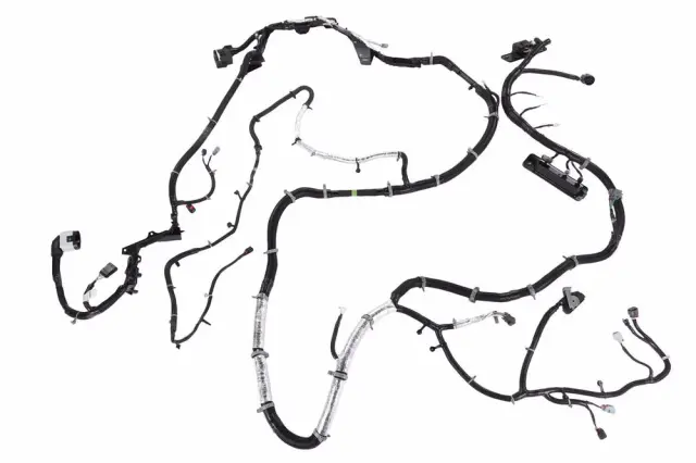 F Harness - GM (85652736)
