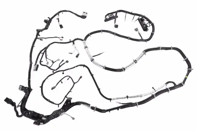 F Harness - GM (85652746)