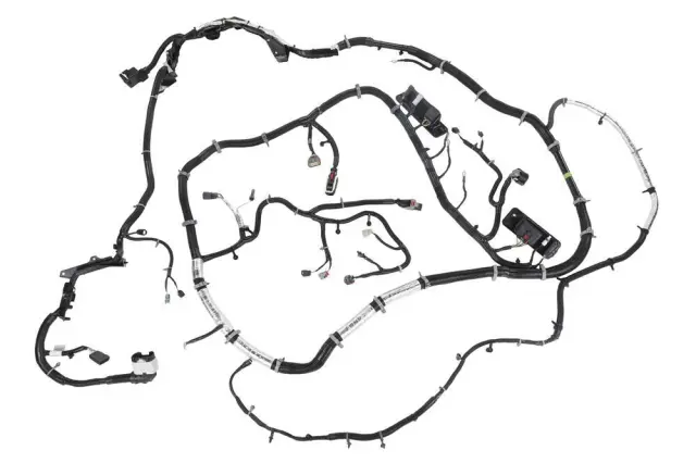 F Harness - GM (85652755)