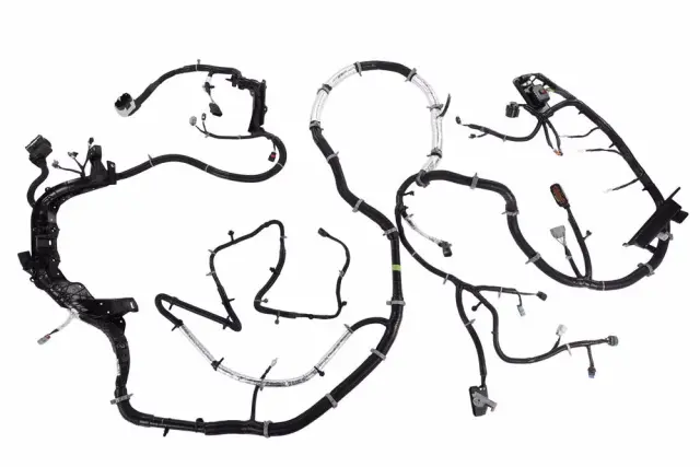 F Harness - GM (85652765)