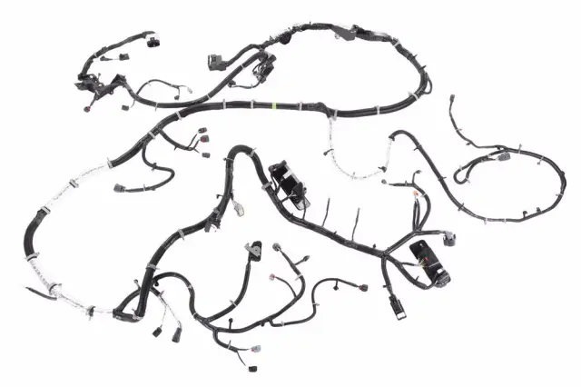 F Harness - GM (85652775)