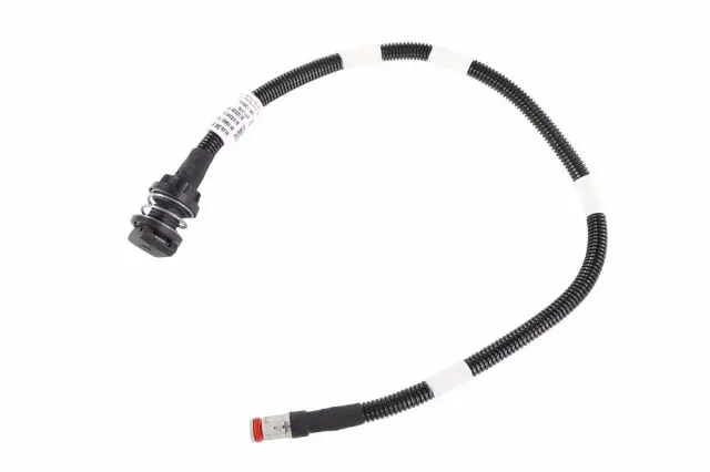Harness - GM (85653647)