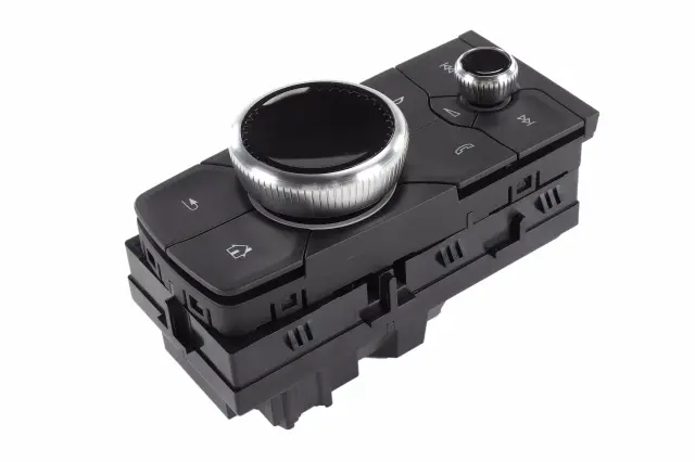 Control Switch - GM (85653885)