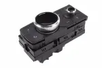 Control Switch - GM (85653885)