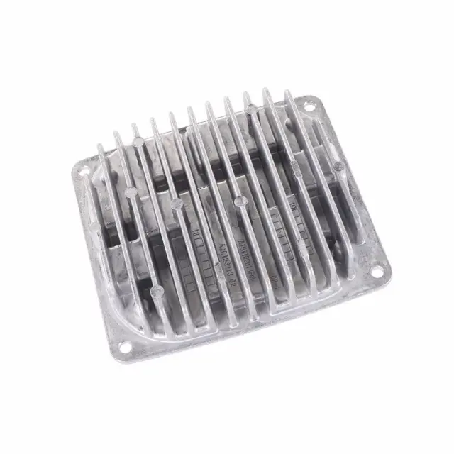 F Actuator Kit - GM (85653991)
