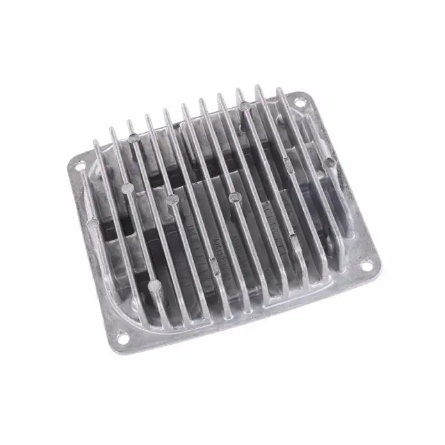 F Actuator Kit - GM (85653992)