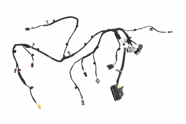 Harness - GM (85654298)