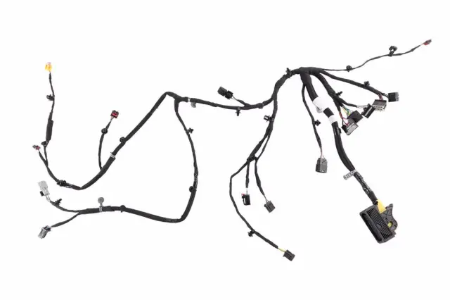 Harness - GM (85654300)