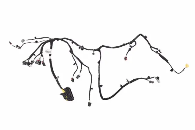 F Harness - GM (85654301)