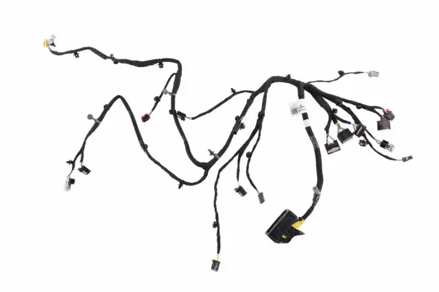 F Harness - GM (85654308)