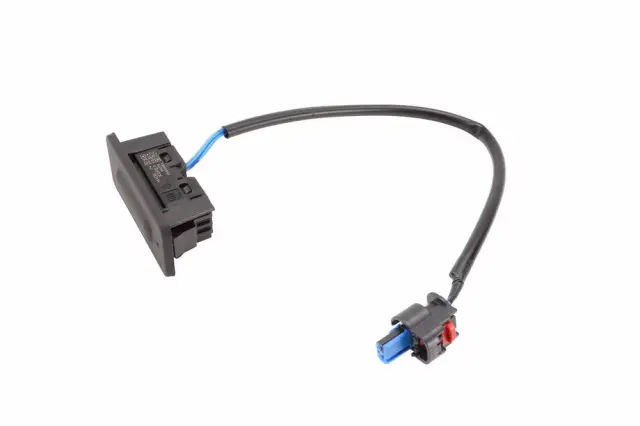 Release Switch - GM (85654381)
