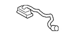 Release Switch - GM (85654381)