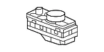 Control Switch - GM (85654932)