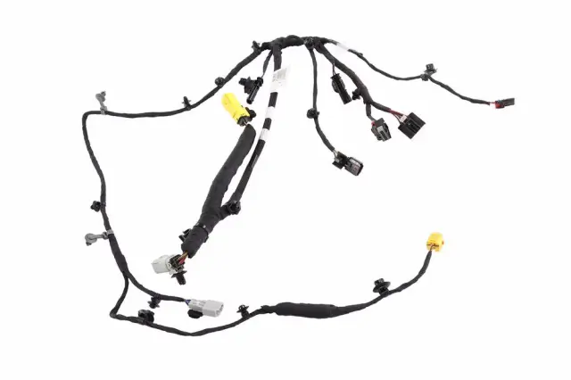 F Harness - GM (85655878)