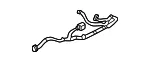 Harness - GM (85658035)