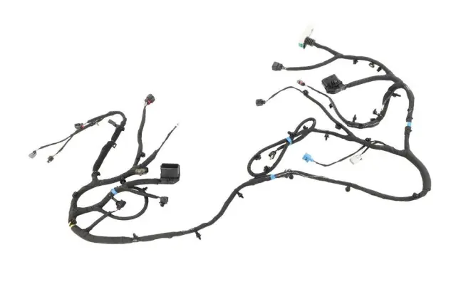 F Harness - GM (85658775)